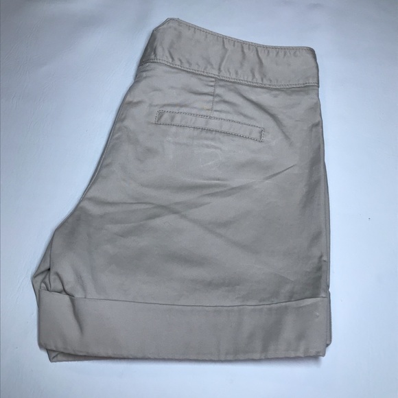 Express Design Studio, Khaki color - Picture 5 of 9